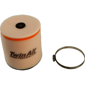 Twin Air - Twin Air, Air Filter ,honda - 150925