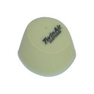 Twin Air - Twin Air, Air Filter ,kawasaki - 151010DC