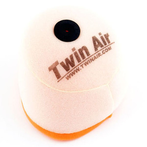 Twin Air - Twin Air, Air Filter ,kawasaki - 151111 Twin Air - Twin Air, Air Filter ,kawasaki - 151111