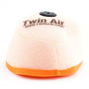 Twin Air - Twin Air, Air Filter ,kawasaki - 151117 Twin Air - Twin Air, Air Filter ,kawasaki - 151117