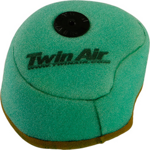 Twin Air - Twin Air, Air Filter ,kawasaki - 151117X Twin Air - Twin Air, Air Filter ,kawasaki - 151117X