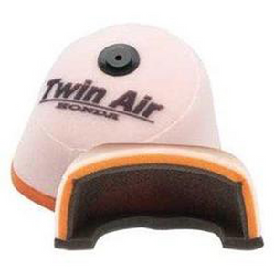 Twin Air - Twin Air, Air Filter ,kawasaki - 151602 Twin Air - Twin Air, Air Filter ,kawasaki - 151602