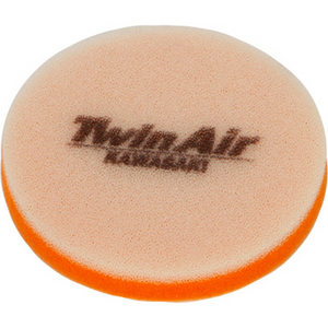 Twin Air - Twin Air, Air Filter ,kawasaki - 151799 Twin Air - Twin Air, Air Filter ,kawasaki - 151799