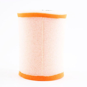 Twin Air - Twin Air, Air Filter ,kawasaki - 151801