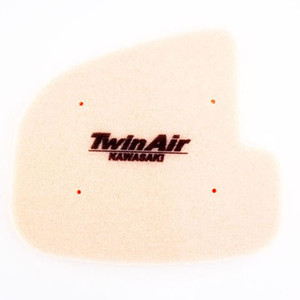 Twin Air - Twin Air, Air Filter ,kawasaki - 151911