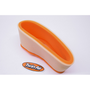 Twin Air - Twin Air, Air Filter ,kawasaki - 151913 Twin Air - Twin Air, Air Filter ,kawasaki - 151913