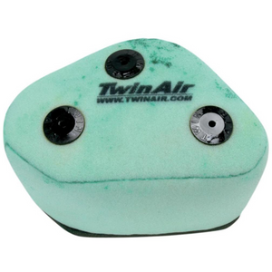 Twin Air - Twin Air, Air Filter ,kawasaki - 151914FRX