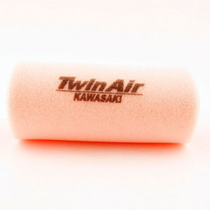 Twin Air - Twin Air, Air Filter ,kawasaki - 151915