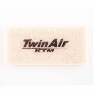 Twin Air - Twin Air, Air Filter ,ktm - 154004