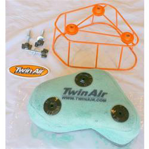 Twin Air - Twin Air, Air Filter ,ktm - 154216CN Twin Air - Twin Air, Air Filter ,ktm - 154216CN