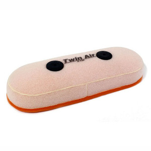Twin Air - Twin Air, Air Filter ,ktm - 154516