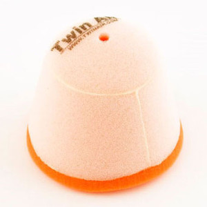 Twin Air - Twin Air, Air Filter ,suzuki - 153006