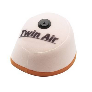 Twin Air - Twin Air, Air Filter ,suzuki - 153011DC Twin Air - Twin Air, Air Filter ,suzuki - 153011DC