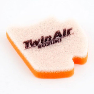 Twin Air - Twin Air, Air Filter ,suzuki - 153046