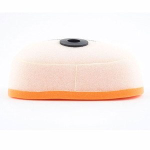 Twin Air - Twin Air, Air Filter ,suzuki - 153053