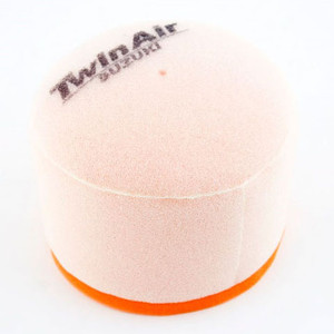 Twin Air - Twin Air, Air Filter ,suzuki - 153095 Twin Air - Twin Air, Air Filter ,suzuki - 153095
