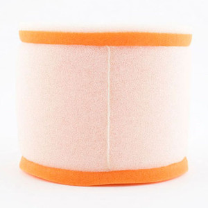 Twin Air - Twin Air, Air Filter ,suzuki - 153100