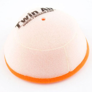 Twin Air - Twin Air, Air Filter ,suzuki - 153156