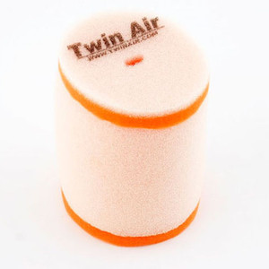 Twin Air - Twin Air, Air Filter ,suzuki - 153510