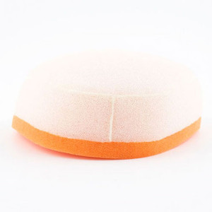 Twin Air - Twin Air, Air Filter ,suzuki - 153604