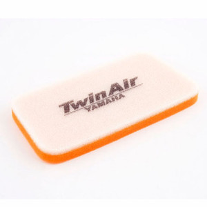 Twin Air - Twin Air, Air Filter ,yamaha - 152011