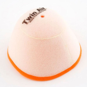 Twin Air - Twin Air, Air Filter ,yamaha - 152012