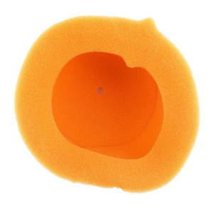 Twin Air - Twin Air, Air Filter ,yamaha - 152210 Twin Air - Twin Air, Air Filter ,yamaha - 152210