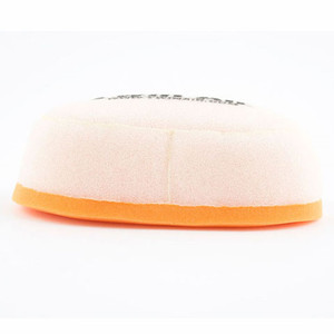 Twin Air - Twin Air, Air Filter ,yamaha - 152449