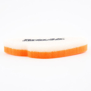 Twin Air - Twin Air, Air Filter, Honda - 150009 Twin Air - Twin Air, Air Filter, Honda - 150009