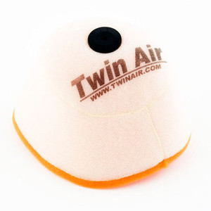 Twin Air - Twin Air, Air Filter, Tm - 158072