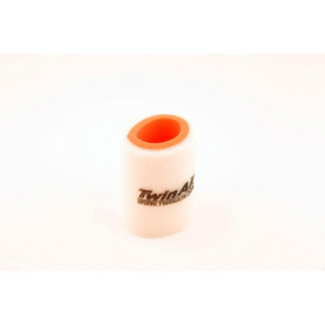 Twin Air - Twin Air, Air Filter, Yamaha - 152913 Twin Air - Twin Air, Air Filter, Yamaha - 152913