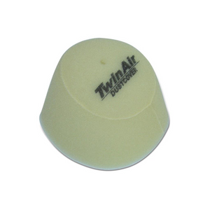 Twin Air - Twin Air, Dust Cover,honda - 150207DC Twin Air - Twin Air, Dust Cover,honda - 150207DC