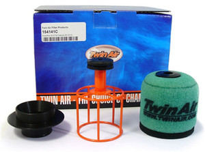 Twin Air - Twin Air, Powerflow Kit Ktm - 154141C