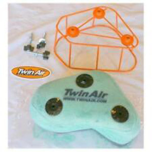 Twin Air - Twin Air, Powerflow Kit, Can-am - 156055P