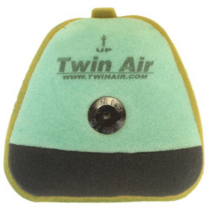 Twin Air - Twin Air, Preoiled Filter, Yamaha - 152218X Twin Air - Twin Air, Preoiled Filter, Yamaha - 152218X