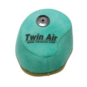 Twin Air - Twin Air, Preoiled Repl. Powerflow Kit Filter, Honda - 150222FRX Twin Air - Twin Air, Preoiled Repl. Powerflow Kit Filter, Honda - 150222FRX