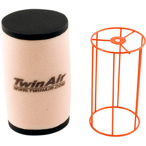 Twin Air - Twin-air Air Filter - 151916P