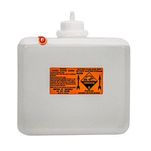 Tytaneum - Battery Acid Pack 28.75oz - ACID PACK 850CC (28.75 OZ) Tytaneum - Battery Acid Pack 28.75oz - ACID PACK 850CC (28.75 OZ)