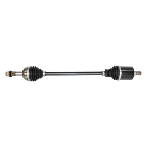 Tytaneum - Tytaneum Heavy Duty Cv Axle - 813-0378 Tytaneum - Tytaneum Heavy Duty Cv Axle - 813-0378