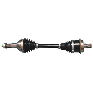 Tytaneum - Tytaneum Heavy Duty Cv Axle Can-am Rear Right - 813-0238 Tytaneum - Tytaneum Heavy Duty Cv Axle Can-am Rear Right - 813-0238