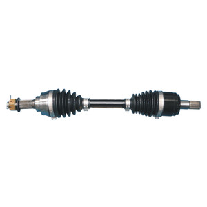 Tytaneum - Tytaneum Heavy Duty Cv Axle Kawasaki Front Right - 813-0277 Tytaneum - Tytaneum Heavy Duty Cv Axle Kawasaki Front Right - 813-0277