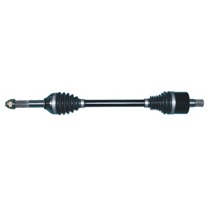 Tytaneum - Tytaneum Heavy Duty Cv Axle Kawasaki Rear Right - 813-0280 Tytaneum - Tytaneum Heavy Duty Cv Axle Kawasaki Rear Right - 813-0280