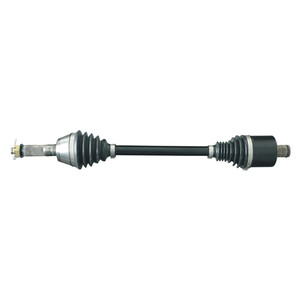 Tytaneum - Tytaneum Heavy Duty Cv Axle Polaris Rear Left / Right - 813-0298