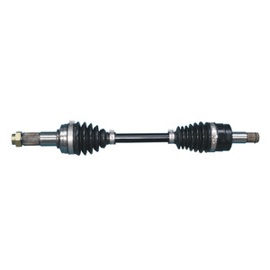 Tytaneum - Tytaneum Heavy Duty Cv Axle Yamaha Front Right - 813-0332 Tytaneum - Tytaneum Heavy Duty Cv Axle Yamaha Front Right - 813-0332