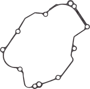 Moose Racing - Ignition Cover Gasket - Ignition Cover Gasket - 816222MSE