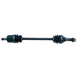 Tytaneum - Tytaneum Oe Replacement Cv Axle - 813-0352 Tytaneum - Tytaneum Oe Replacement Cv Axle - 813-0352