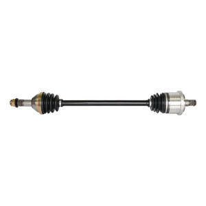 Tytaneum - Tytaneum Oe Replacement Cv Axle - 813-0359 Tytaneum - Tytaneum Oe Replacement Cv Axle - 813-0359