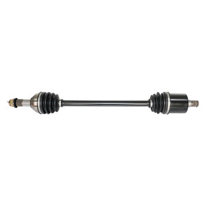 Tytaneum - Tytaneum Oe Replacement Cv Axle - 813-0360 Tytaneum - Tytaneum Oe Replacement Cv Axle - 813-0360