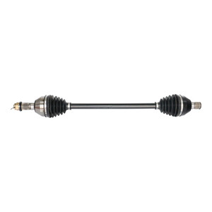 Tytaneum - Tytaneum Oe Replacement Cv Axle - 813-0365 Tytaneum - Tytaneum Oe Replacement Cv Axle - 813-0365