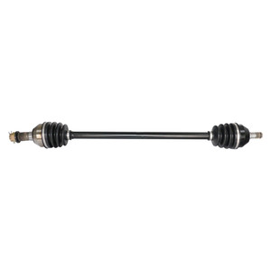 Tytaneum - Tytaneum Oe Replacement Cv Axle - 813-0367